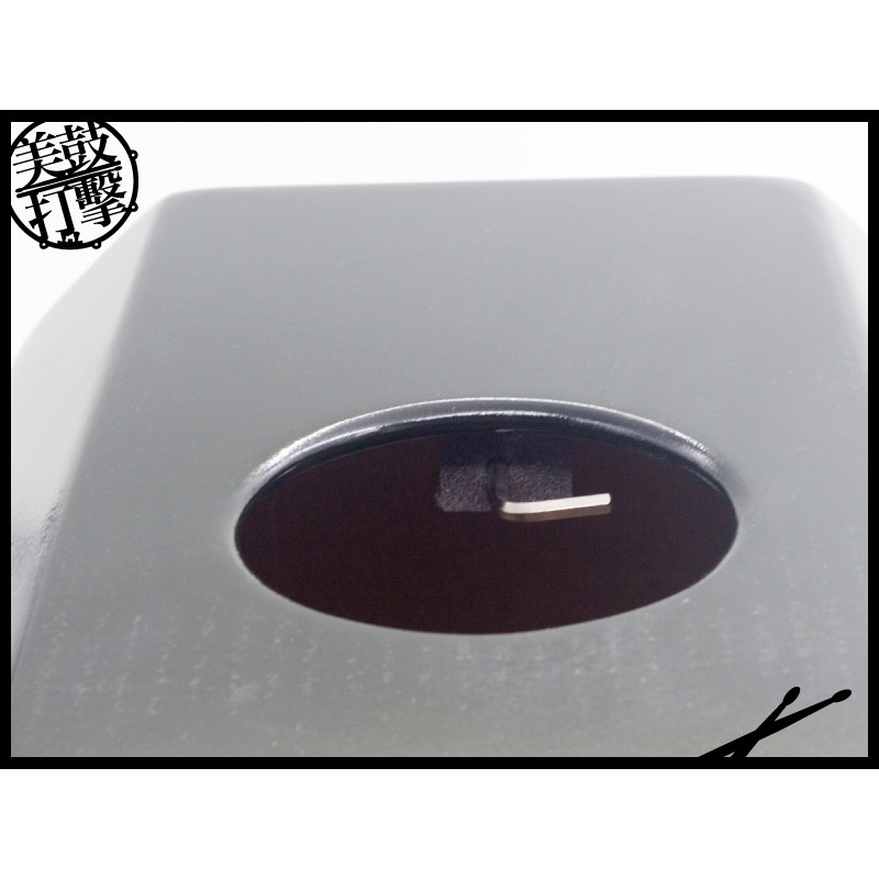 LP Soul Cajon by Mario Cortes 佛朗明哥風格頂級木箱鼓 (LP-1430) by www.bdrum.com.tw LP Soul Cajon by Mario Cortes 佛朗明哥風格頂級木箱鼓 (LP-1430) 【美鼓打擊】