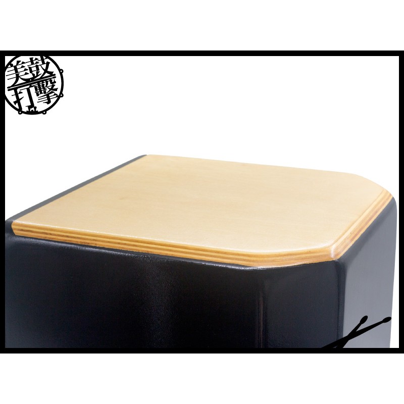 LP Soul Cajon by Mario Cortes 佛朗明哥風格頂級木箱鼓 (LP-1430) by www.bdrum.com.tw LP Soul Cajon by Mario Cortes 佛朗明哥風格頂級木箱鼓 (LP-1430) 【美鼓打擊】