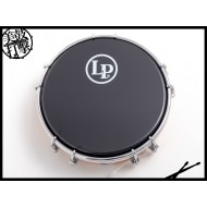 LP TAMBORIM 六吋巴西框架鼓
