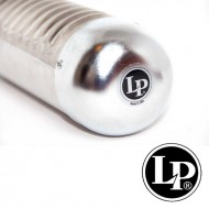 LP Multi-Guiro 多功能鋼製刮葫