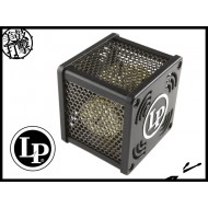 LP Jingle Qube Shaker 特製骰子型沙鈴