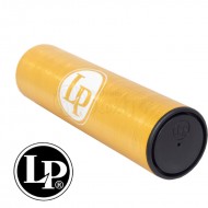 LP Rock Shaker 金色搖滾沙鈴