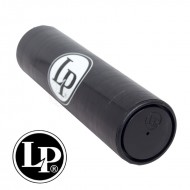 LP Rock Shaker 黑色搖滾沙鈴