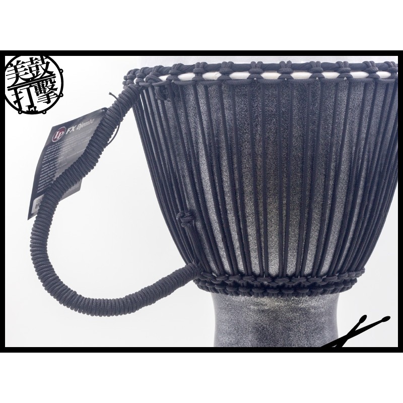 LP LP725G Djembe 灰色 12.5吋金杯鼓|非洲鼓 (LP-725G) by www.bdrum.com.tw LP LP725G Djembe 灰色 12.5吋金杯鼓|非洲鼓 (LP-725G) 【美鼓打擊】