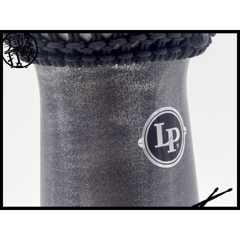 LP LP725G Djembe 灰色 12.5吋金杯鼓|非洲鼓 (LP-725G) by www.bdrum.com.tw LP LP725G Djembe 灰色 12.5吋金杯鼓|非洲鼓 (LP-725G) 【美鼓打擊】