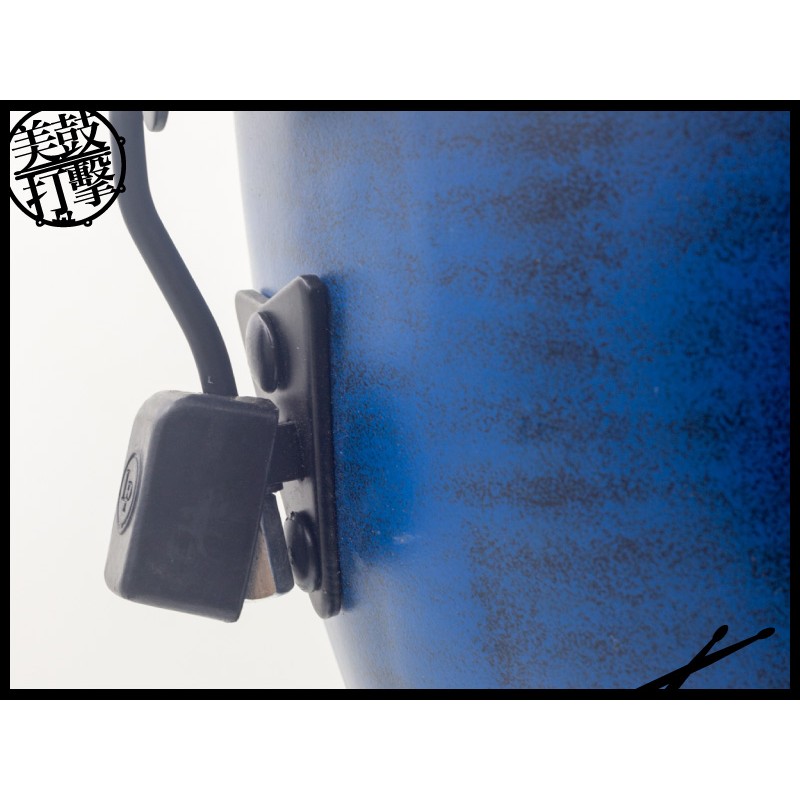 LP LP726B Djembe 藍色 11吋金杯鼓|非洲鼓 (LP-726B) by www.bdrum.com.tw LP LP726B Djembe 藍色 11吋金杯鼓|非洲鼓 (LP-726B) 【美鼓打擊】