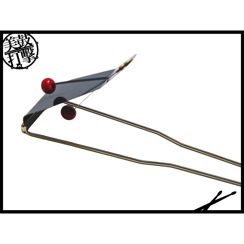 LP1-5 彈音器 Flex-A-Tone 