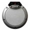 【買一送一】MOOER HD50 Synth Drum 電子手鼓 電子鼓合成器 【買一送一】MOOER HD50 Synth Drum 電子手鼓 電子鼓合成器