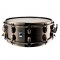 MAPEX  黑豹小鼓 14吋 黃銅野貓 小鼓  MAPEX  黑豹小鼓 14吋 黃銅野貓 小鼓