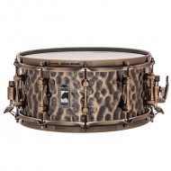 MAPEX  黑豹小鼓 14吋 暴風之錘 小鼓 