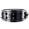 MAPEX  黑豹小鼓 14吋 三尺青鋒小鼓 MAPEX  黑豹小鼓 14吋 三尺青鋒小鼓