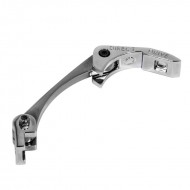 Mapex New Falcon 直驅套件 ACF-DD