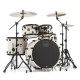 Mapex Mars系列 MA529SF 白色 爵士鼓組 (MA529SF-BAW) by www.bdrum.com.tw Mapex Mars系列 MA529SF 白色 爵士鼓組 (MA529SF-BAW) 【美鼓打擊】