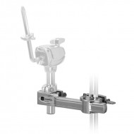 Mapex 水平可調多用途夾具