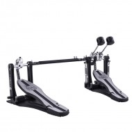 MAPEX MARS P600TW 大鼓雙踏踏板