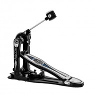 MAPEX FALCON PF1000 第二代獵鷹大鼓單踏踏板