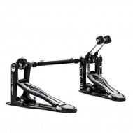 MAPEX FALCON PF1000TW 第二代獵鷹大鼓雙踏踏板