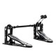 MAPEX FALCON PF1000TW 第二代獵鷹大鼓雙踏踏板 (PF1000TW) by www.bdrum.com.tw MAPEX FALCON PF1000TW 第二代獵鷹大鼓雙踏踏板 (PF1000TW) 【美鼓打擊】
