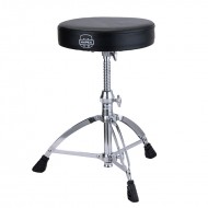 Mapex T660 圓座鼓椅 螺旋調高度