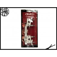 Mapex 水平可調多用途夾具