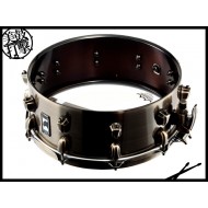 MAPEX  黑豹小鼓 14吋 黃銅野貓 小鼓 