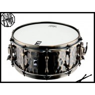 MAPEX  黑豹小鼓 14吋 暴風之錘 小鼓 