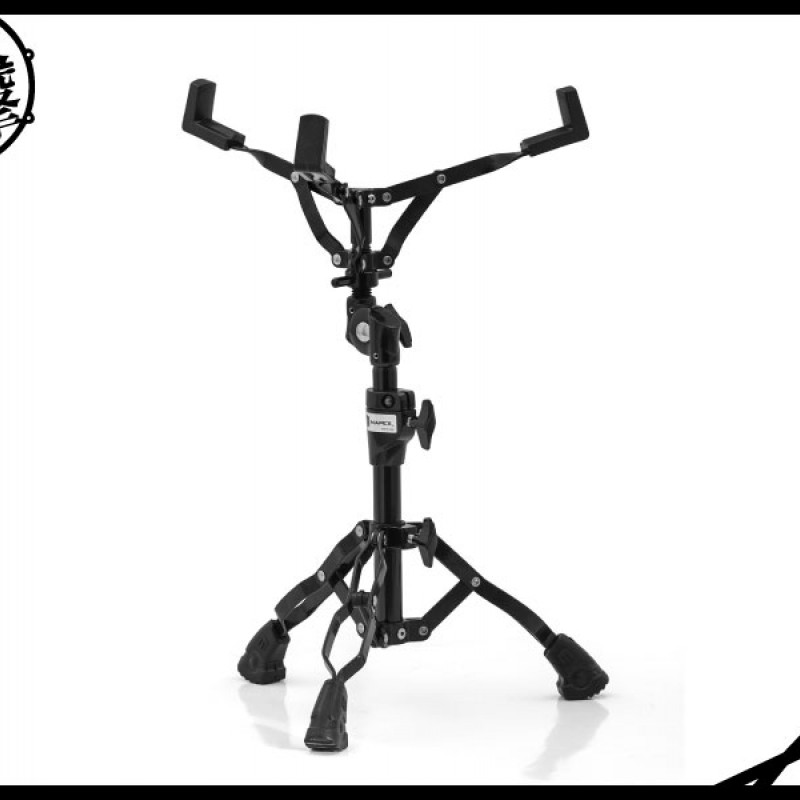 Mapex HP6005EB 黑色烤漆 單踏鼓架套裝組合 (HP6005EB) by www.bdrum.com.tw Mapex HP6005EB 黑色烤漆 單踏鼓架套裝組合 (HP6005EB) 【美鼓打擊】