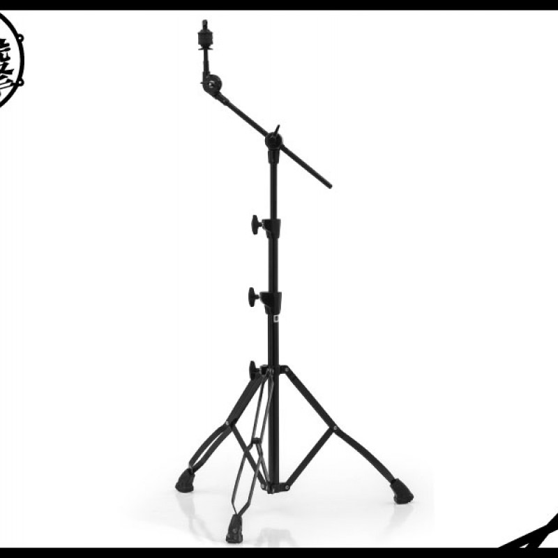 Mapex HP6005EB-DP 黑色烤漆 雙踏鼓架套裝組合 (HP6005EB-DP) by www.bdrum.com.tw Mapex HP6005EB-DP 黑色烤漆 雙踏鼓架套裝組合 (HP6005EB-DP) 【美鼓打擊】