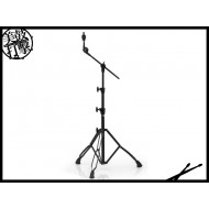 Mapex HP6005EB-DP 黑色烤漆 雙踏鼓架套裝組合