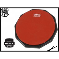 MAPEX MA-PD08 八吋靜音單面打點板