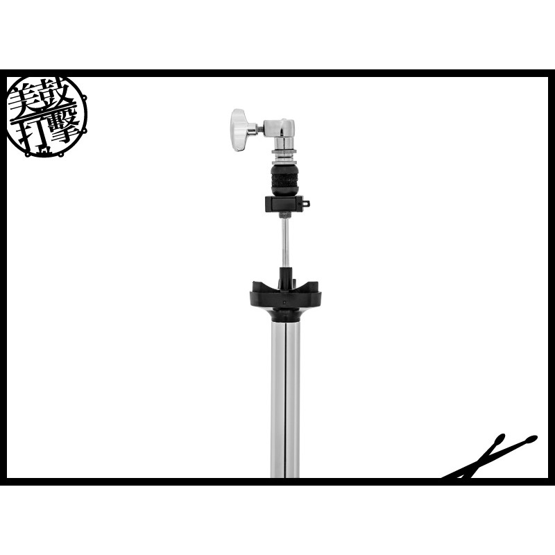 MAPEX FALCON HF1000 獵鷹HiHat支架 (HF1000) by www.bdrum.com.tw MAPEX FALCON HF1000 獵鷹HiHat支架 (HF1000) 【美鼓打擊】