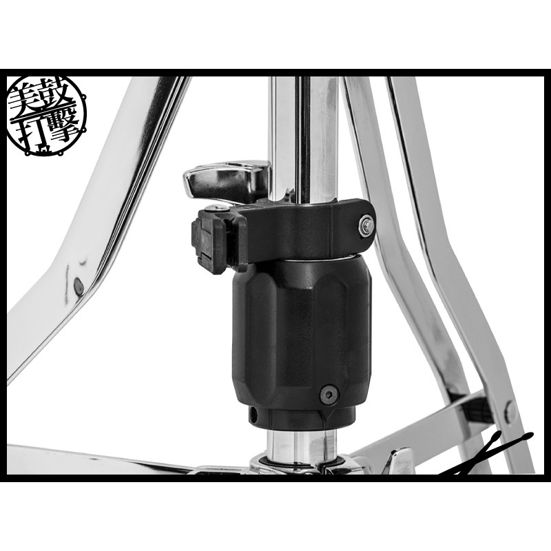 MAPEX FALCON HF1000 獵鷹HiHat支架 (HF1000) by www.bdrum.com.tw MAPEX FALCON HF1000 獵鷹HiHat支架 (HF1000) 【美鼓打擊】