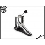 Mapex HP6005EB 黑色烤漆 單踏鼓架套裝組合