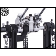 MAPEX MARS P600TW 大鼓雙踏踏板