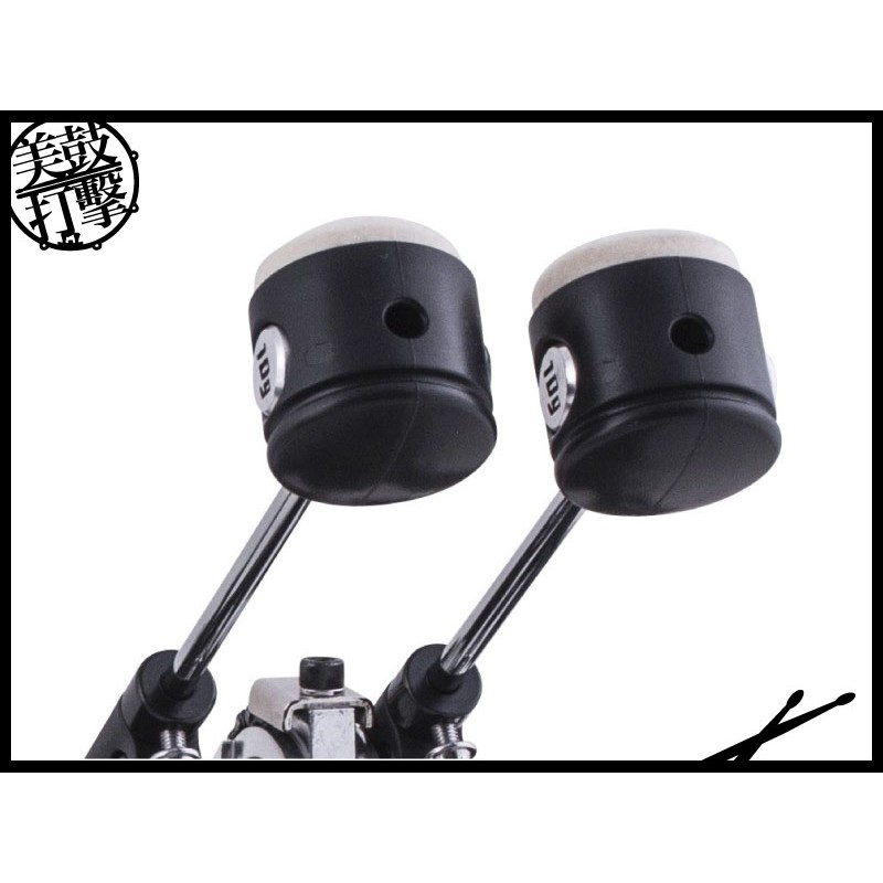 MAPEX MARS P800TW 大鼓雙踏踏板 (P800TW) by www.bdrum.com.tw MAPEX MARS P800TW 大鼓雙踏踏板 (P800TW) 【美鼓打擊】