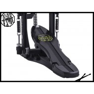 MAPEX MARS P810TW 大鼓雙踏踏板