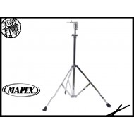 MAPEX PSS-322Y (6mm) 打點板專用腳架