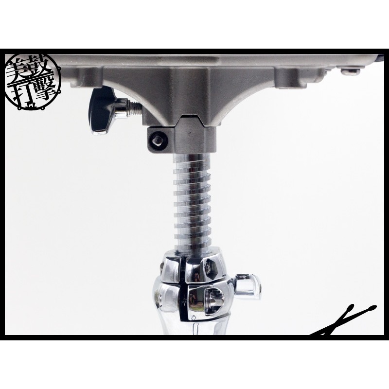 Mapex T755A 馬鞍氣墊鼓椅 螺旋調高度 (T755A) by www.bdrum.com.tw Mapex T755A 馬鞍氣墊鼓椅 螺旋調高度 (T755A) 【美鼓打擊】