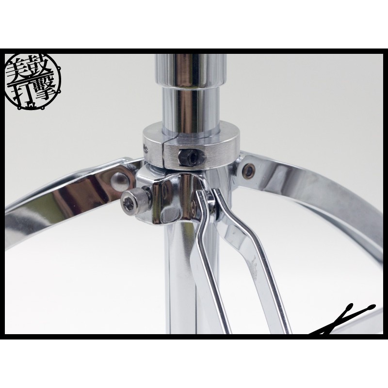 Mapex T755A 馬鞍氣墊鼓椅 螺旋調高度 (T755A) by www.bdrum.com.tw Mapex T755A 馬鞍氣墊鼓椅 螺旋調高度 (T755A) 【美鼓打擊】