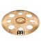 Meinl 16" Classics Custom Trash Crash