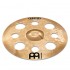 Meinl 16" Classics Custom Trash Crash