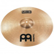 Meinl 16" MCS Medium Crash