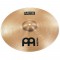 Meinl 16" MCS Medium Crash