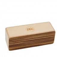 Meinl SH53-S 小尺寸木製沙鈴