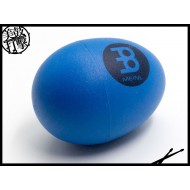 MEINL 蛋沙鈴單入 有五種顏色可供選擇