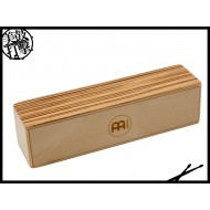 Meinl SH53-M 中尺寸木製沙鈴