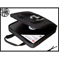 Meinl MSTTCAJB 旅行木箱鼓專用攜行袋