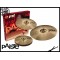 Paiste PST 5 Universal Set (14"/16"/20") 銅鈸套組 Paiste PST 5 Universal Set (14"/16"/20") 銅鈸套組