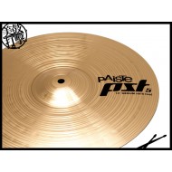 Paiste PST 5 Universal Set (14"/16"/20") 銅鈸套組