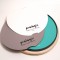 ProLogix Russ Miller All in One 13吋特製打點板 ProLogix Russ Miller All in One 13吋特製打點板